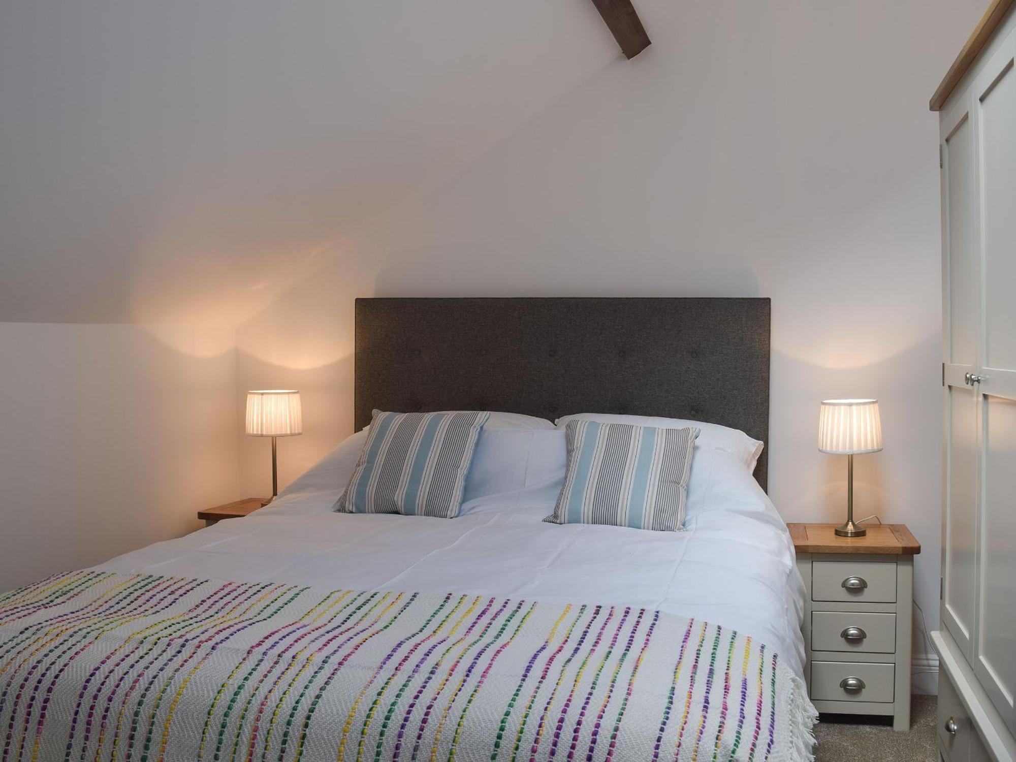 Villa Derbys Loft à Beccles Extérieur photo